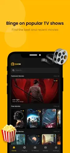 mhdtvworld-live-tv-channels tv show